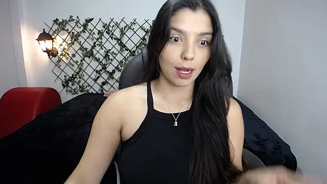 issa  nassar online show from November 10, 2025, 2:11 pm