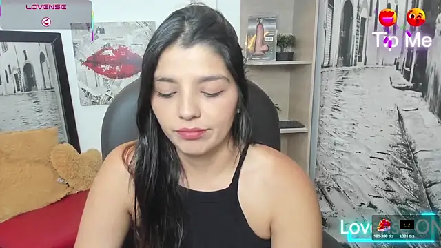 issa  nassar online show from November 4, 2025, 2:21 pm