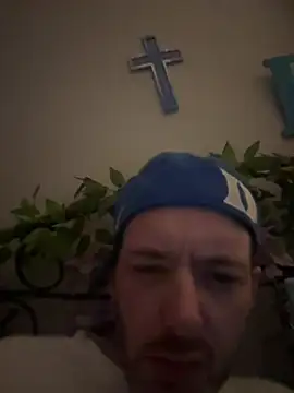 Jordan99 9 online show from March 5, 2025, 11:49 am