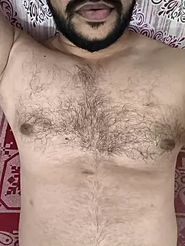 Snapshot of tantric_ind chatting on November 7, 2025, 7:35 am tantric ind online show from November 7, 2025, 7:35 am