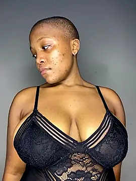 Beyoncex05 online show from January 15, 2026, 6:11 pm