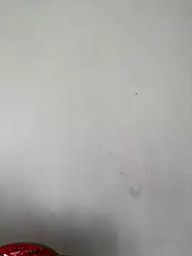 Beyoncex05 online show from January 9, 2026, 1:40 pm