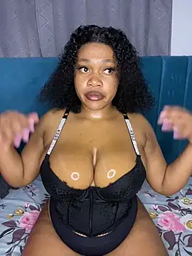 Snapshot of CuteSexyBoobz chatting on October 3, 2025, 7:15 pm CuteSexyBoobz online show from October 3, 2025, 7:15 pm