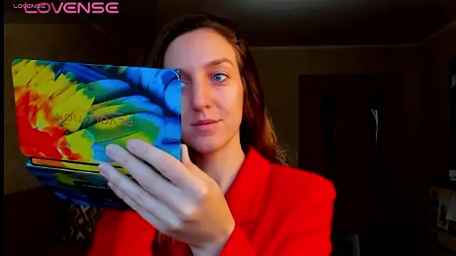 Snapshot of desired_zzoya chatting on November 2, 2025, 3:11 am desired zzoya online show from November 2, 2025, 3:11 am