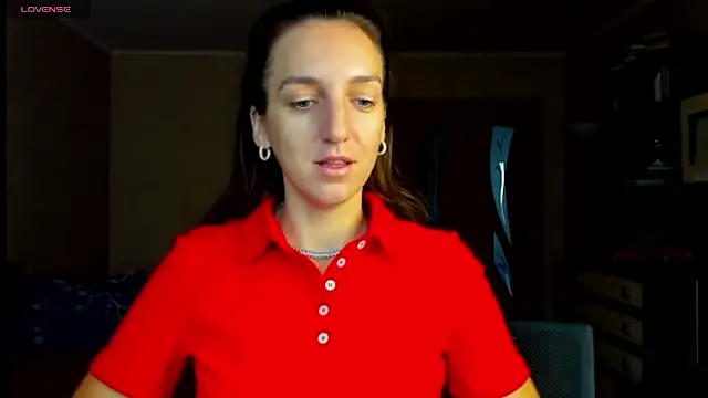 Snapshot of desired_zzoya chatting on September 14, 2025, 1:28 am desired zzoya online show from September 14, 2025, 1:28 am