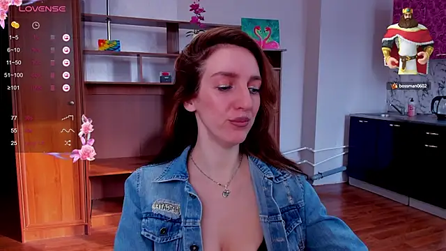 Snapshot of desired_zzoya chatting on March 10, 2025, 3:12 am desired zzoya online show from March 10, 2025, 3:12 am