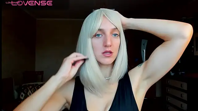 Snapshot of desired_zzoya chatting on October 7, 2025, 4:13 am desired zzoya online show from October 7, 2025, 4:13 am