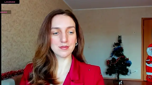 desired zzoya online show from January 15, 2026, 4:49 am