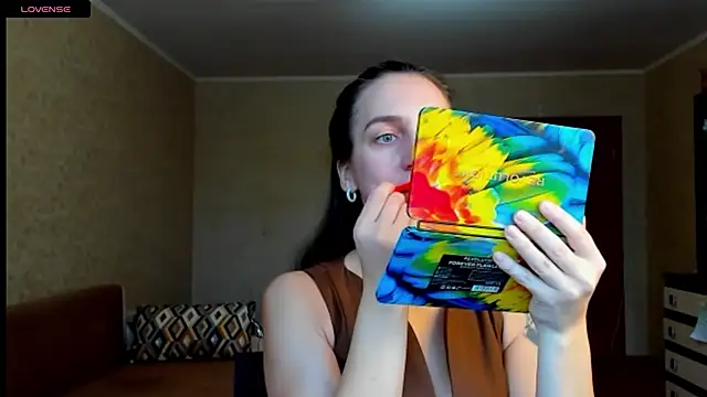 desired zzoya online show from November 23, 2025, 3:49 am