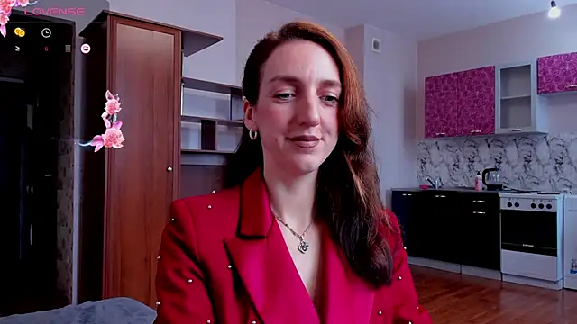 Snapshot of desired_zzoya chatting on March 6, 2025, 8:30 am desired zzoya online show from March 6, 2025, 8:30 am