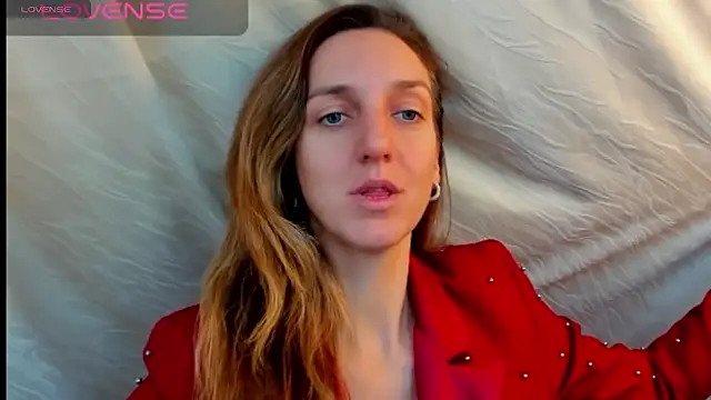 Snapshot of desired_zzoya chatting on October 3, 2025, 4:36 am desired zzoya online show from October 3, 2025, 4:36 am