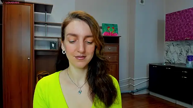 Snapshot of desired_zzoya chatting on March 21, 2025, 2:18 am desired zzoya online show from March 21, 2025, 2:18 am