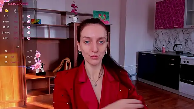 Snapshot of desired_zzoya chatting on March 9, 2025, 3:11 am desired zzoya online show from March 9, 2025, 3:11 am