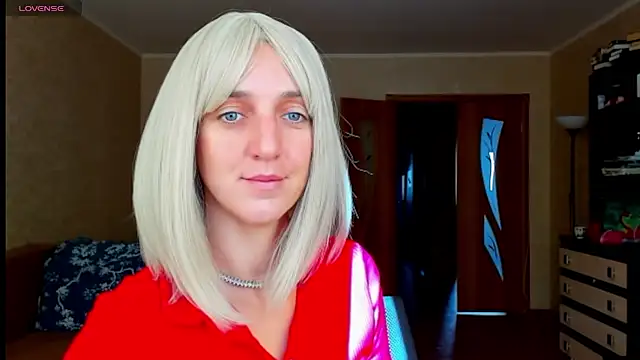 Snapshot of desired_zzoya chatting on September 15, 2025, 3:29 am desired zzoya online show from September 15, 2025, 3:29 am