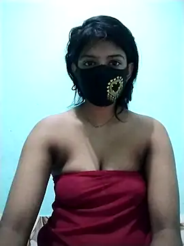 Snapshot of Retisha-Redoy chatting on October 12, 2025, 3:08 am Retisha-Redoy online show from October 12, 2025, 3:08 am