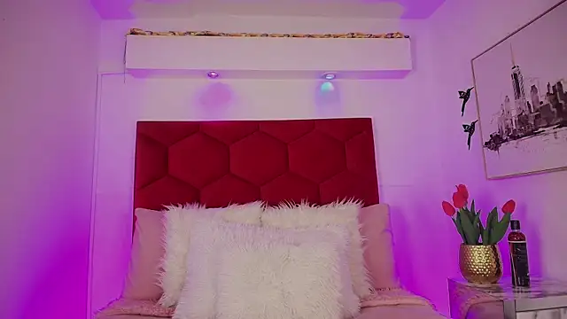 Jonas Rivers online show from November 5, 2025, 12:52 pm