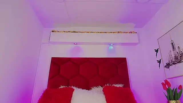 Jonas Rivers online show from November 7, 2025, 12:53 pm