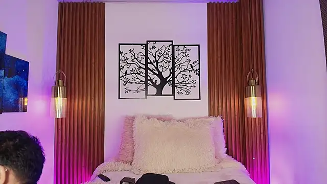 Jonas Rivers online show from January 16, 2026, 4:05 am