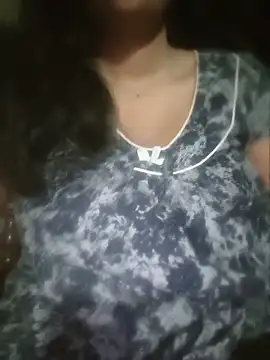 Snapshot of Sexyradha_ chatting on June 15, 2026, 9:36 pm Sexyradha online show from June 15, 2026, 9:36 pm
