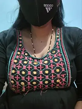 Snapshot of Sexyradha_ chatting on June 23, 2026, 4:16 pm Sexyradha online show from June 23, 2026, 4:16 pm