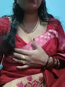 Snapshot of Sexyradha_ chatting on July 9, 2026, 4:17 pm Sexyradha online show from July 9, 2026, 4:17 pm