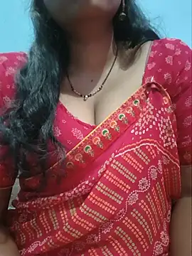 Snapshot of Sexyradha_ chatting on July 24, 2026, 4:47 pm Sexyradha online show from July 24, 2026, 4:47 pm