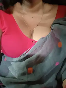 Snapshot of Sexyradha_ chatting on May 21, 2026, 8:34 am Sexyradha online show from May 21, 2026, 8:34 am