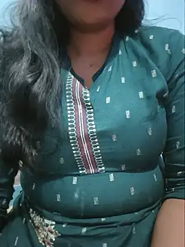 Snapshot of Sexyradha_ chatting on July 29, 2026, 4:28 pm Sexyradha online show from July 29, 2026, 4:28 pm