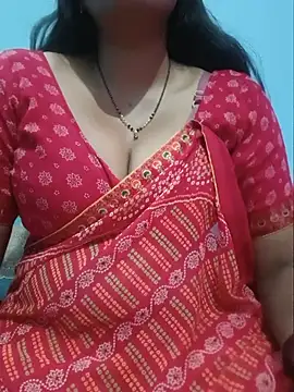 Snapshot of Sexyradha_ chatting on July 26, 2026, 4:58 pm Sexyradha online show from July 26, 2026, 4:58 pm