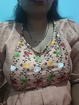 Snapshot of Sexyradha_ chatting on July 17, 2026, 8:50 pm Sexyradha online show from July 17, 2026, 8:50 pm