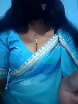 Sexyradha  online show from March 6, 2026, 7:03 am