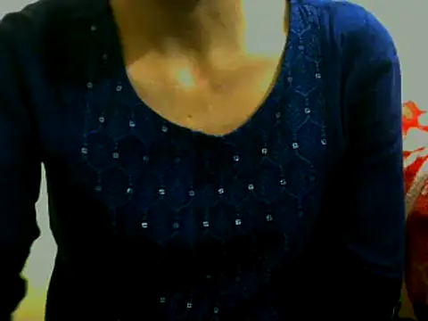 mayra89 online show from February 10, 2026, 3:11 pm