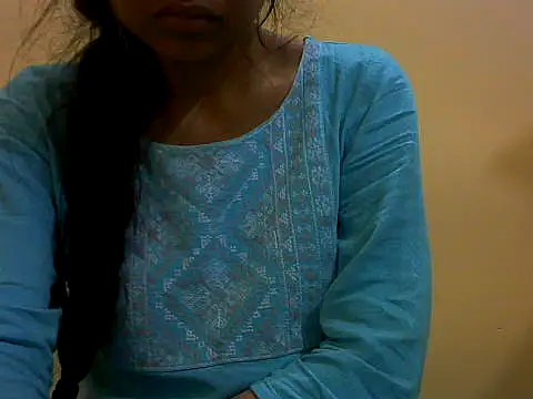 mayra89 online show from March 1, 2026, 4:34 am