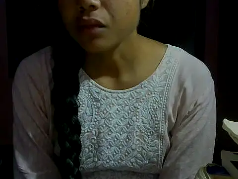 mayra89 online show from November 9, 2025, 11:58 am