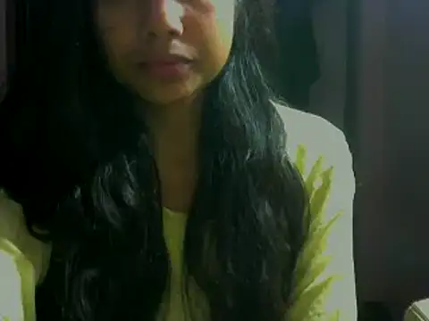 mayra89 online show from November 23, 2025, 3:44 pm