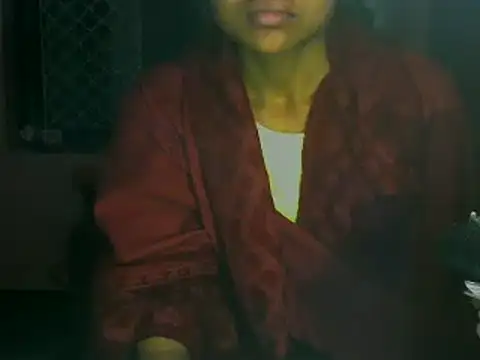 mayra89 online show from December 17, 2025, 12:26 am