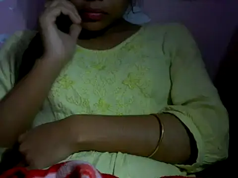 mayra89 online show from November 28, 2025, 2:50 pm