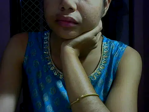 Snapshot of mayra89 chatting on October 20, 2025, 1:07 am mayra89 online show from October 20, 2025, 1:07 am