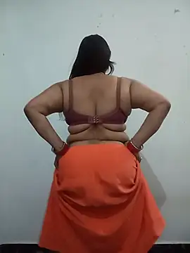 Neha-Bhabhi-Rasily online show from May 10, 2026, 9:02 am