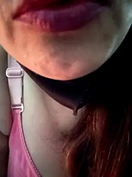 Neha-Bhabhi-Rasily online show from February 24, 2026, 9:54 am