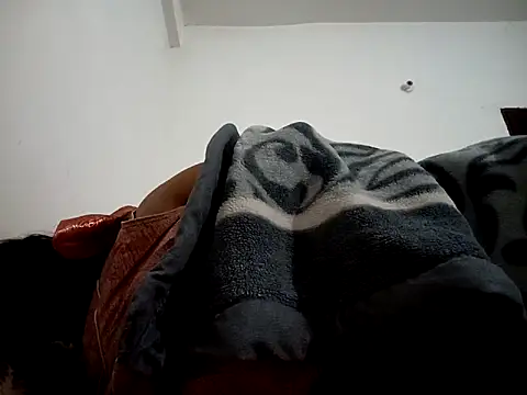 Snapshot of Neha-Bhabhi-Rasily chatting on March 10, 2025, 12:39 am Neha-Bhabhi-Rasily online show from March 10, 2025, 12:39 am