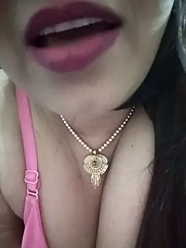 Neha-Bhabhi-Rasily online show from July 21, 2026, 8:21 pm