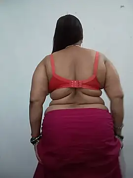 Neha-Bhabhi-Rasily online show from July 28, 2026, 7:26 pm