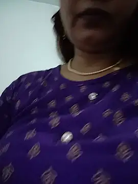 Neha-Bhabhi-Rasily online show from July 25, 2026, 1:50 pm