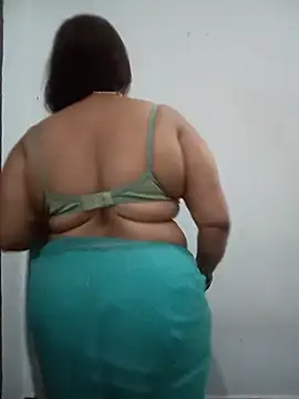 Neha-Bhabhi-Rasily online show from July 29, 2026, 12:48 pm