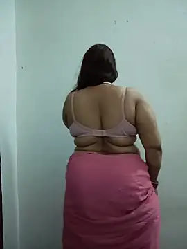 Neha-Bhabhi-Rasily online show from July 24, 2026, 4:08 am