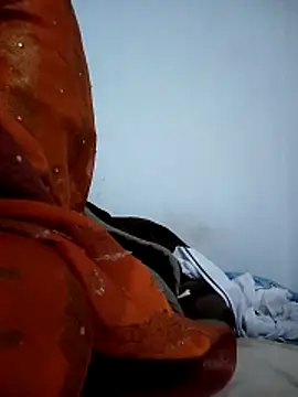 Snapshot of Neha-Bhabhi-Rasily chatting on November 9, 2025, 4:11 pm Neha-Bhabhi-Rasily online show from November 9, 2025, 4:11 pm