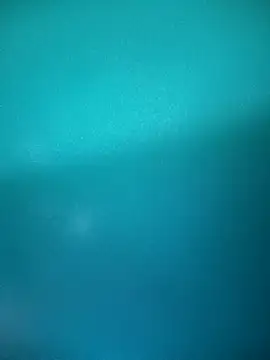 Snapshot of Neha-Bhabhi-Rasily chatting on September 23, 2025, 10:11 am Neha-Bhabhi-Rasily online show from September 23, 2025, 10:11 am