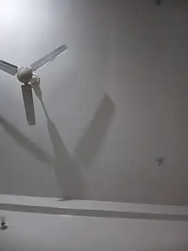 Snapshot of Neha-Bhabhi-Rasily chatting on September 20, 2025, 8:08 am Neha-Bhabhi-Rasily online show from September 20, 2025, 8:08 am