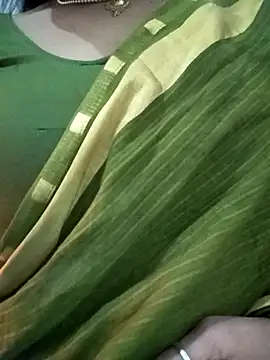 Neha-Bhabhi-Rasily online show from November 26, 2025, 2:28 pm